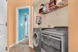 10656 Racine Circle - Photo 13