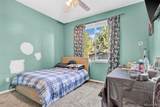 10656 Racine Circle - Photo 14