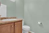 10656 Racine Circle - Photo 15