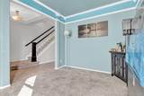10656 Racine Circle - Photo 16