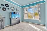 10656 Racine Circle - Photo 17