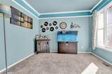 10656 Racine Circle - Photo 18