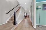 10656 Racine Circle - Photo 19