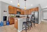 10656 Racine Circle - Photo 20