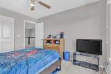 10656 Racine Circle - Photo 3