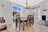 10656 Racine Circle - Photo 21