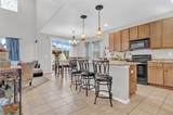 10656 Racine Circle - Photo 22