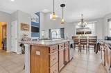 10656 Racine Circle - Photo 23