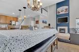 10656 Racine Circle - Photo 24