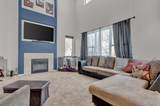 10656 Racine Circle - Photo 25