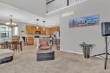 10656 Racine Circle - Photo 26