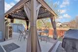 10656 Racine Circle - Photo 27