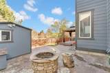 10656 Racine Circle - Photo 29