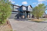 10656 Racine Circle - Photo 30