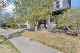 10656 Racine Circle - Photo 31