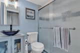 10656 Racine Circle - Photo 32
