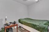 10656 Racine Circle - Photo 33