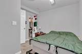 10656 Racine Circle - Photo 34