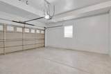 10656 Racine Circle - Photo 35
