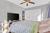 10656 Racine Circle - Photo 5