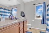 10656 Racine Circle - Photo 6