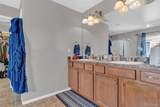 10656 Racine Circle - Photo 7
