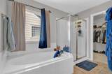 10656 Racine Circle - Photo 8