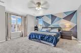 10656 Racine Circle - Photo 9
