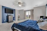 10656 Racine Circle - Photo 10