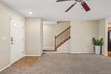 5777 Danube Street - Photo 2