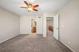 5777 Danube Street - Photo 11