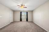 5777 Danube Street - Photo 12