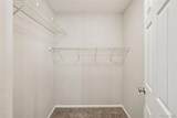 5777 Danube Street - Photo 13