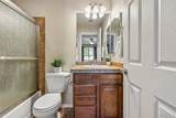 5777 Danube Street - Photo 14