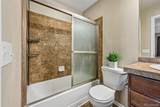 5777 Danube Street - Photo 15