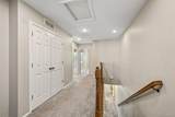 5777 Danube Street - Photo 16