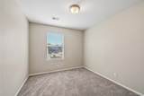 5777 Danube Street - Photo 17