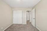 5777 Danube Street - Photo 18
