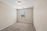 5777 Danube Street - Photo 19