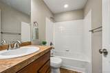 5777 Danube Street - Photo 20