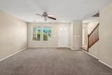 5777 Danube Street - Photo 3