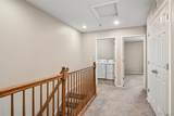 5777 Danube Street - Photo 21
