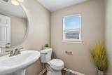 5777 Danube Street - Photo 22