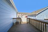 5777 Danube Street - Photo 23