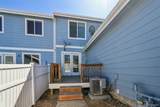 5777 Danube Street - Photo 24