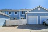 5777 Danube Street - Photo 25