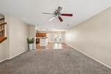 5777 Danube Street - Photo 4