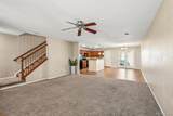 5777 Danube Street - Photo 5
