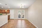 5777 Danube Street - Photo 6