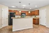 5777 Danube Street - Photo 7